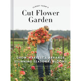 Floret Farm's Cut Flower Garden