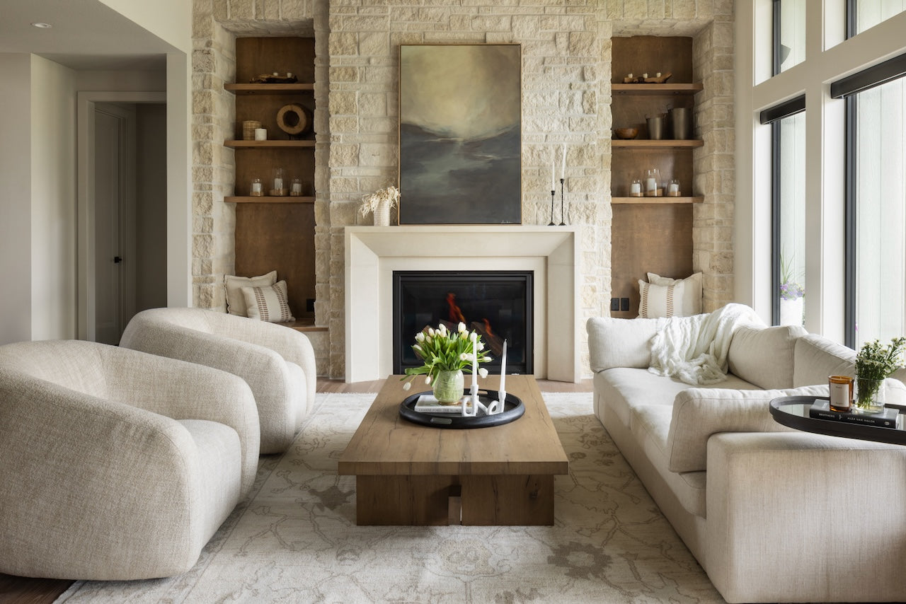 chris loves julia x loloi – Amethyst Home