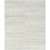 Japandi Rug