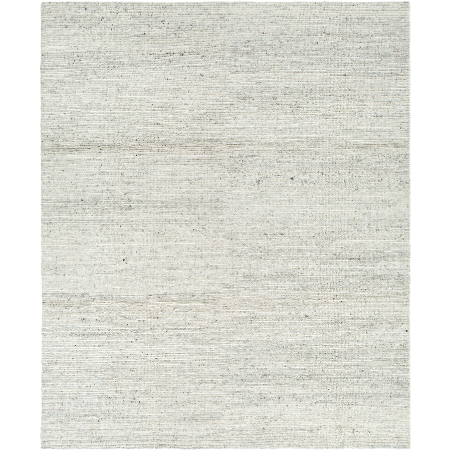 Japandi Rug