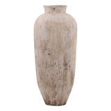 Distressed Pot | shipping 03/20/2026