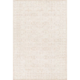 Lucy Rug