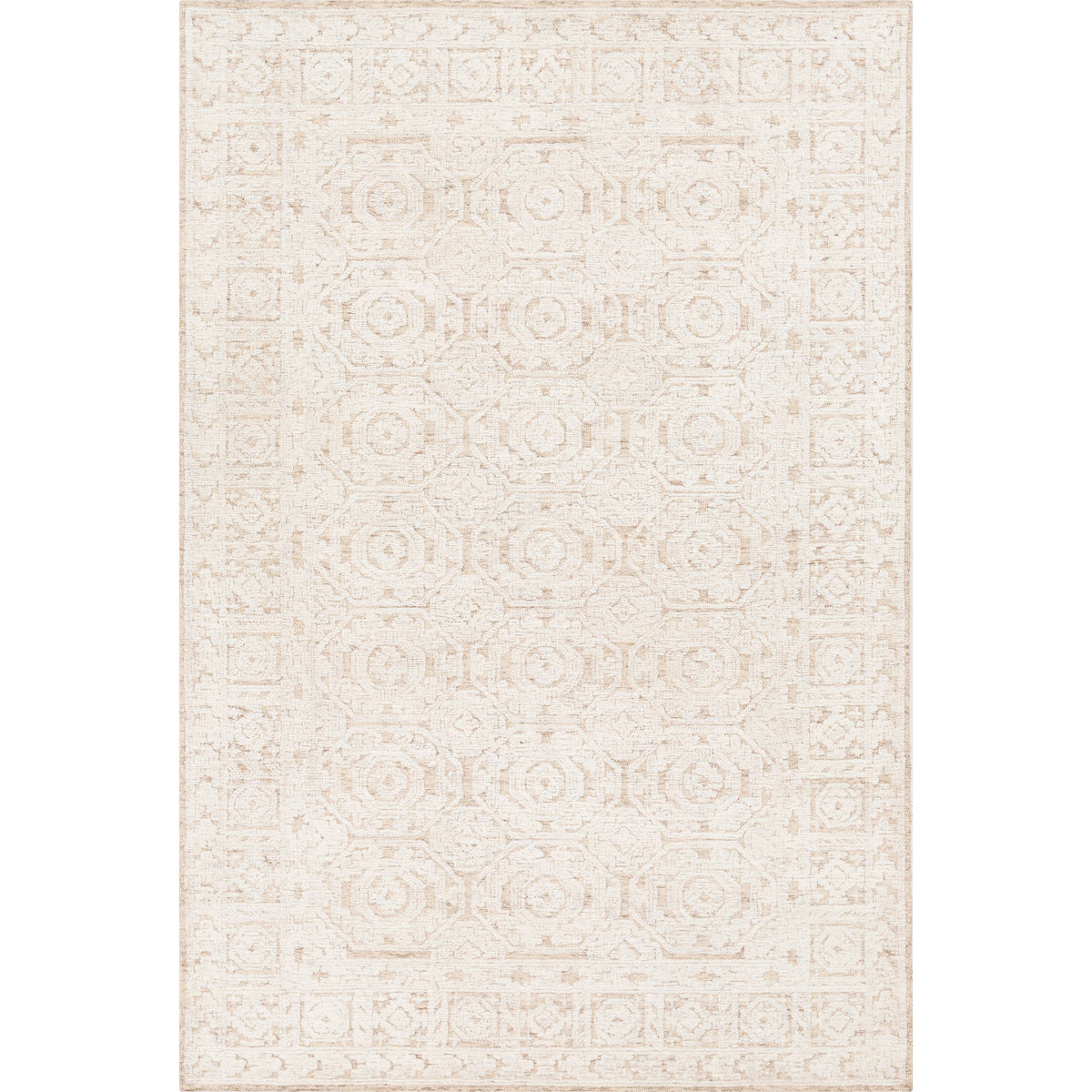 Lucy Rug