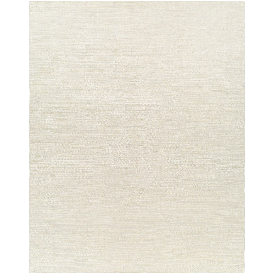 Majorca Rug