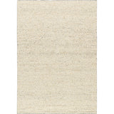 Mari Rug