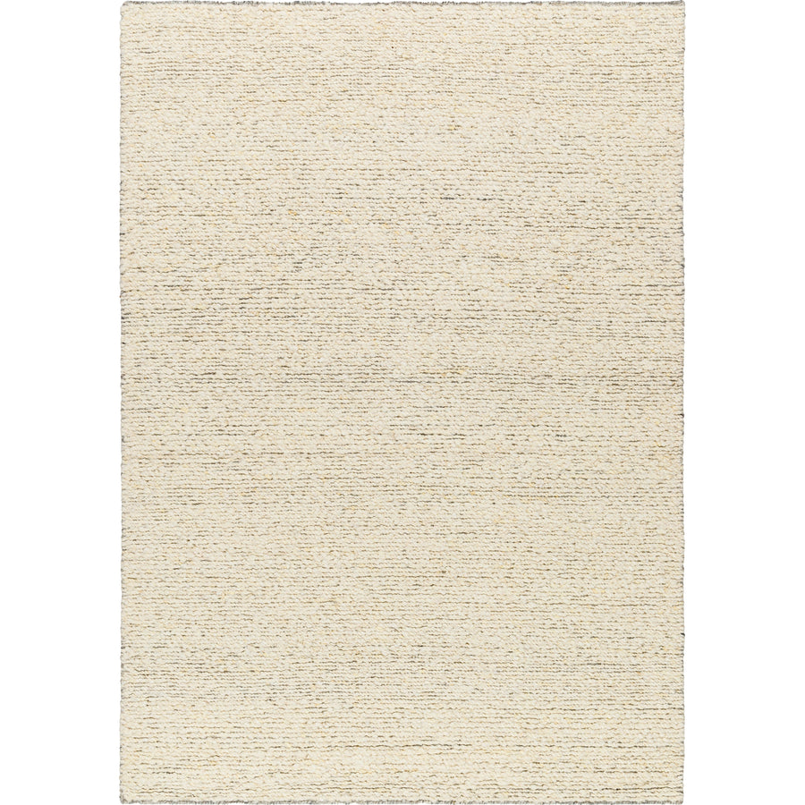 Mari Rug
