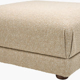 Meryl Ottoman