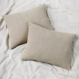 Zuma Blanket Collection - Natural