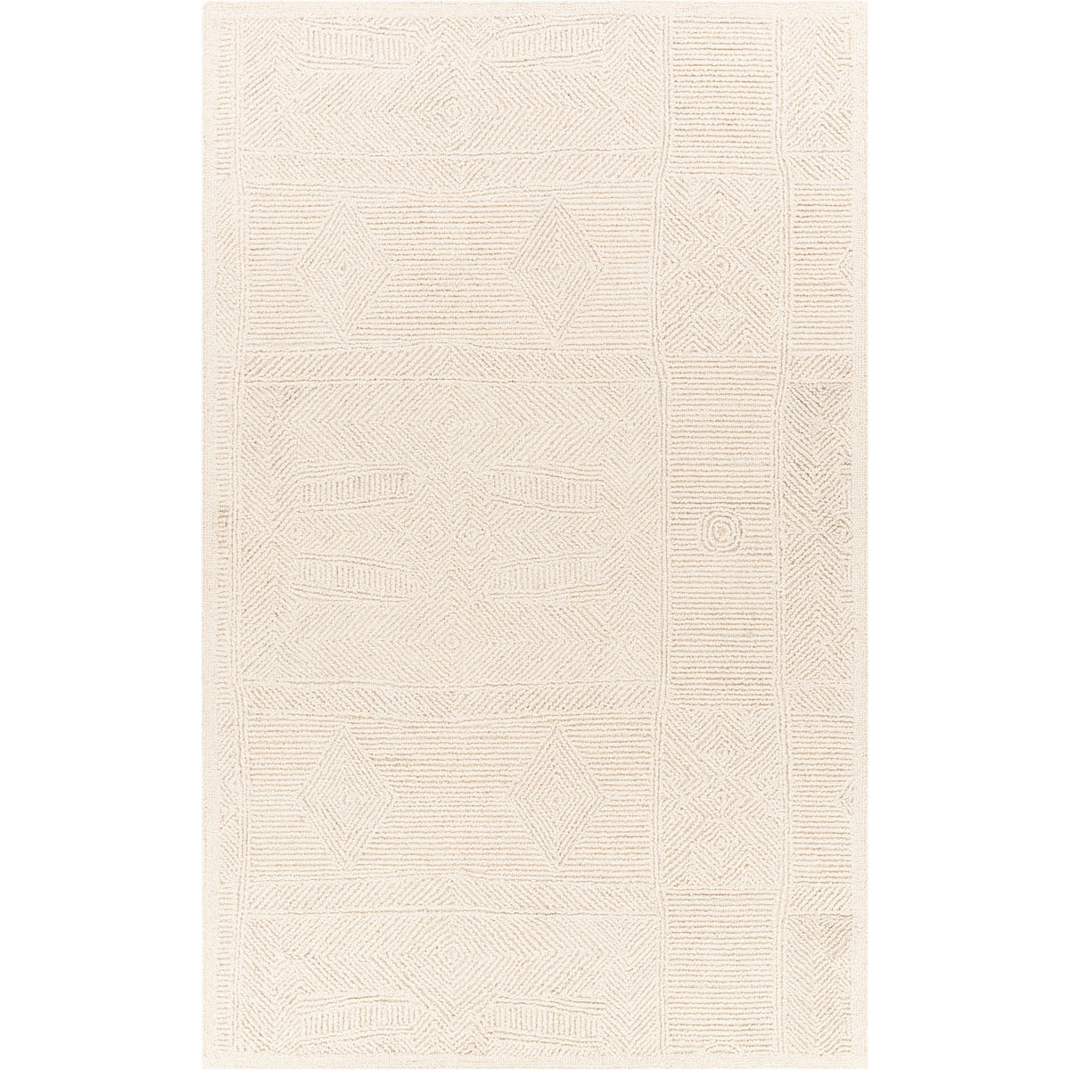 Newcastle Rug