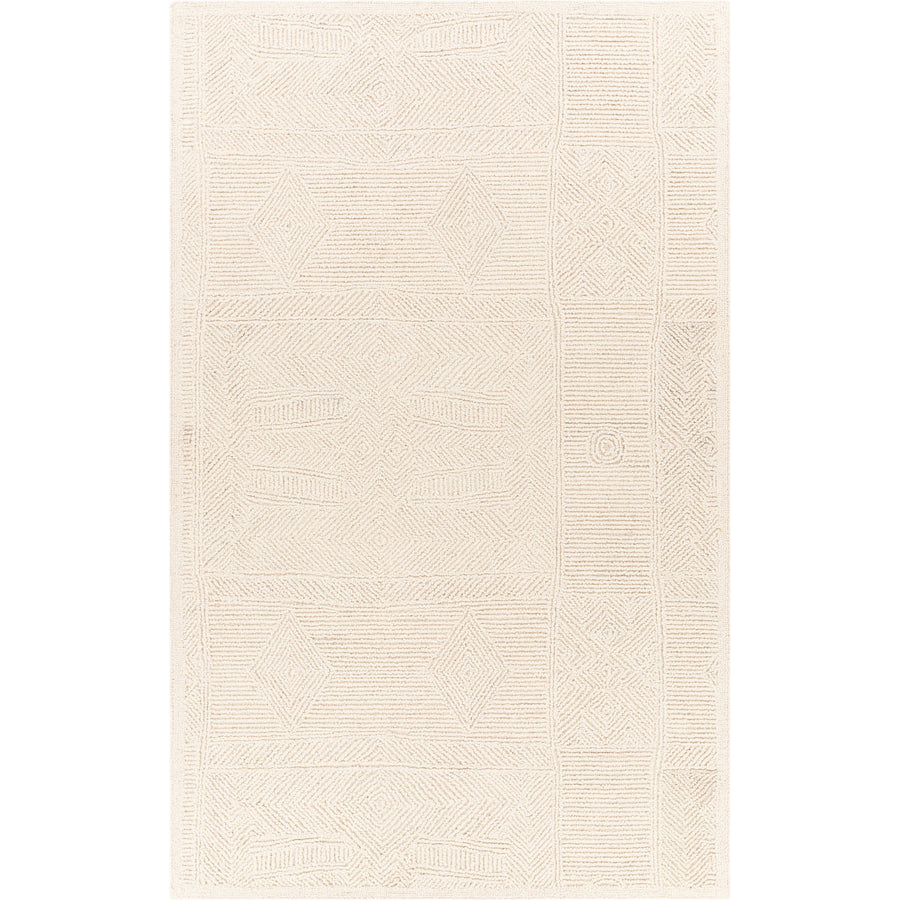 Newcastle Rug