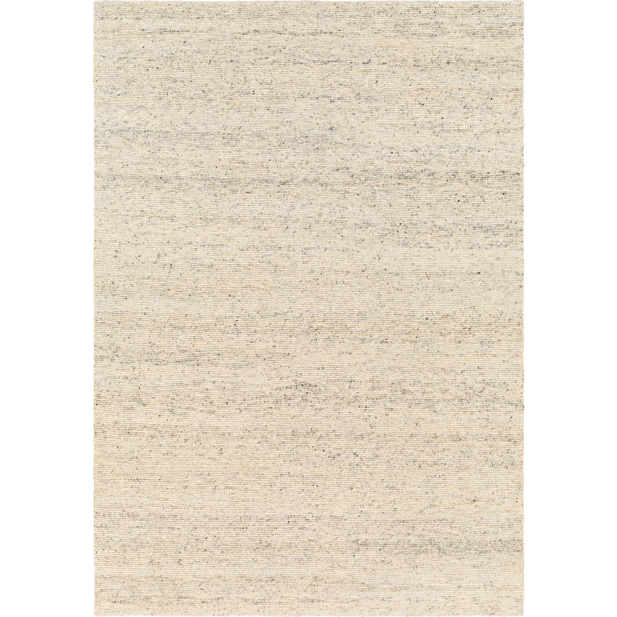 Odessa Hand-Knotted Rug