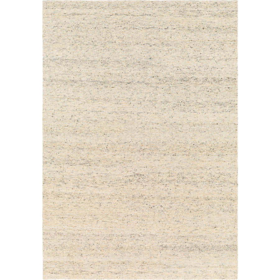 Odessa Hand-Knotted Rug