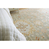 Sky Kendra Rug