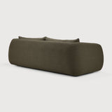 Figur Eden 3 Seater Sofa