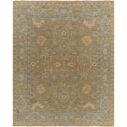 Reign Rug