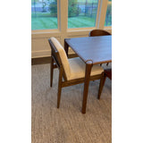 Oakwood Stone Rug