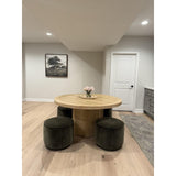 Wystan Dining Table | ready to ship!