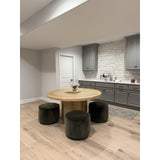 Wystan Dining Table | ready to ship!