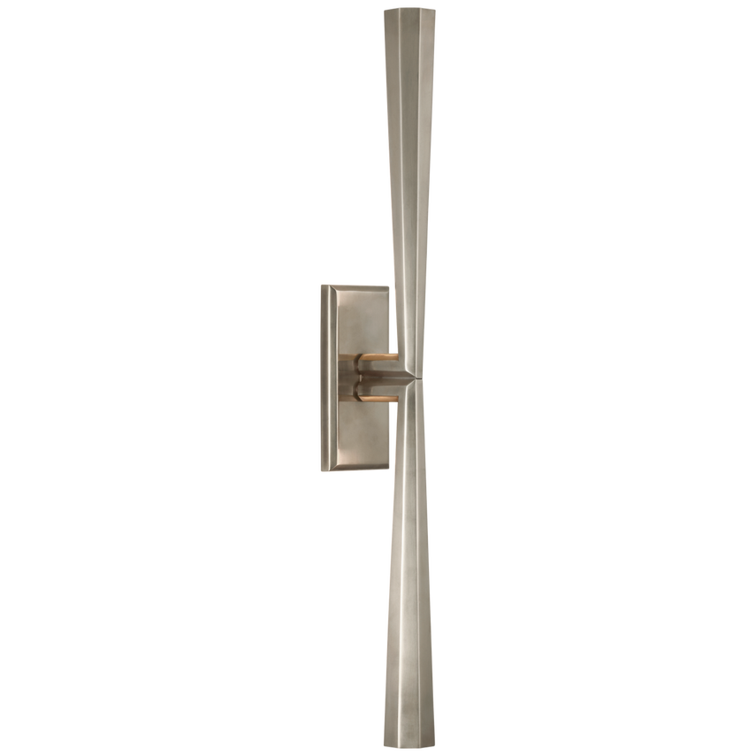 Galahad Linear Sconce