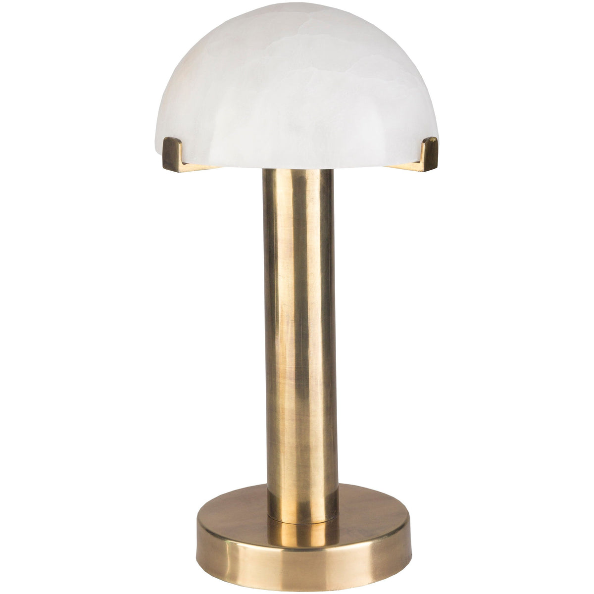 Ursu Table Lamp | ready to ship!