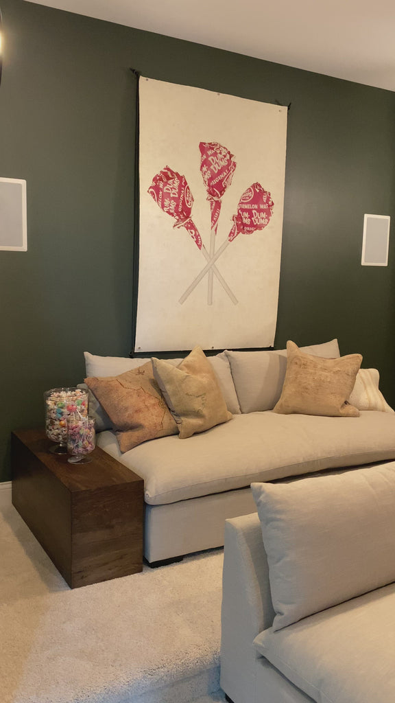 The upholstery of this Grant Armless Piece - Oatmeal is soft, durable, and stain-resistance, making it the perfect choice for families or those who love to cuddle with their furry friends.   Overall Dimensions: 72.00"w x 40.00"d x 31.50"h