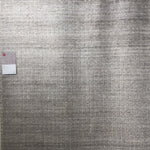 Modern and refined, the Beverly Stone rug by Loloi is hand-loomed by master artisans of viscose and wool pile. Clean lines and minimalist hues allow you to layer Beverly into any room.  Hand Loomed 45% Viscose | 26% Wool | 20% Cotton | 7% Polyester | 2% Other Fibers BEV-01 Stone