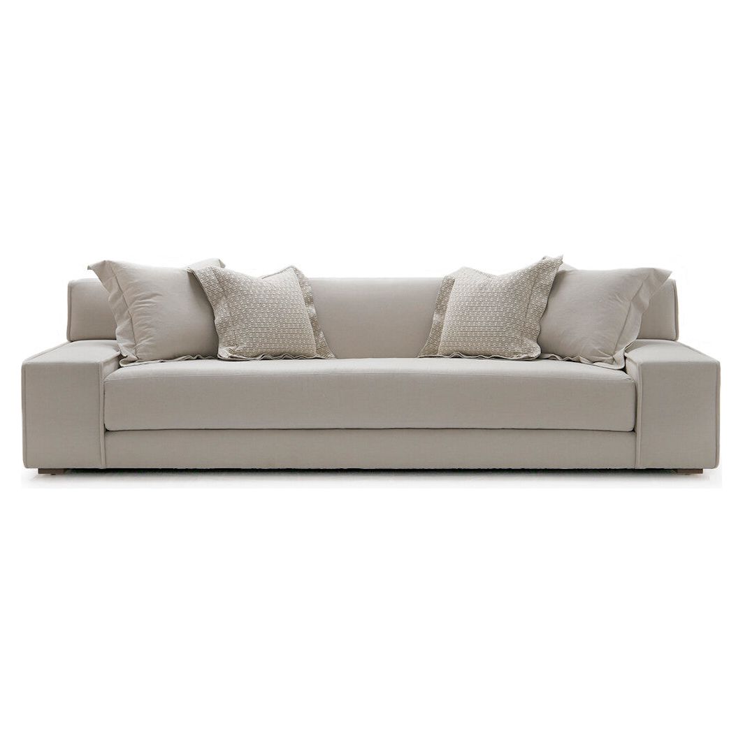 Esme Sofa Family