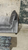 The Cisco Brothers Gunner Daybed 72" is designed and constructed in Los Angeles. The clean lines and comfy seat make this the perfect daybed to have in your office, lounge area, or other area of your home. Amethyst Home provides interior design, new home construction design consulting, vintage area rugs, and lighting in the Scottsdale metro area.