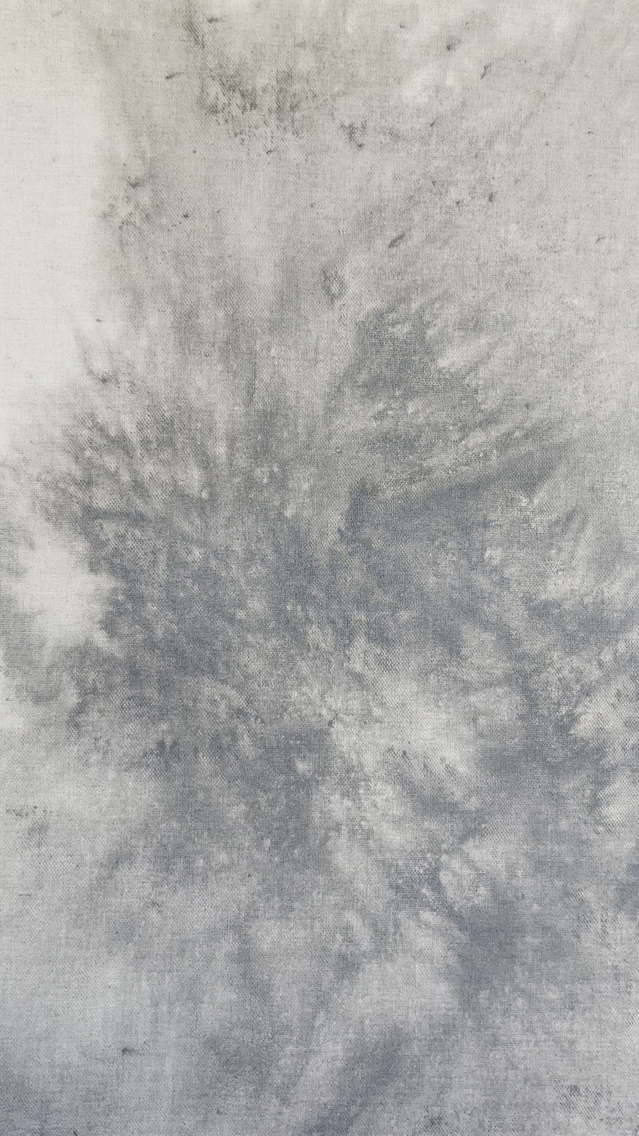 Load video: Ink Stain Art