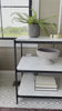 Felix Nightstand - Amethyst Home