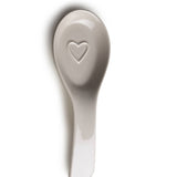 Lestole Spoon Rest