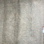 Hand-woven by skilled artisans, the Priya Ocean / Ivory Area Rug from Loloi offers beautiful tonal designs accentuated by a carefully curated color palette in tones of taupe, ivory, and brown. Delicate yet strong, the Priya is blended with wool, cotton, and more and an instant classic made for today's home.