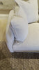 The Milo Sofa Family is a modern masterpiece from Verellen. With thin arms and clean lines, this will be a family favorite for movie nit. It comes standard with: Amethyst Home provides interior design, new home construction design consulting, vintage area rugs, and lighting in the Dallas metro area.