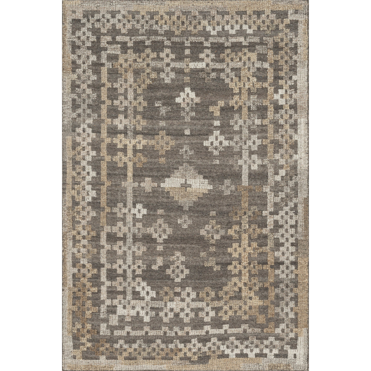 Montana Rug