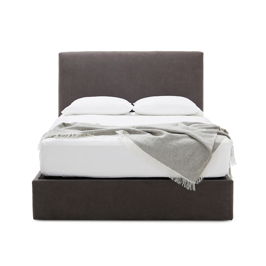 Aimee Bed
