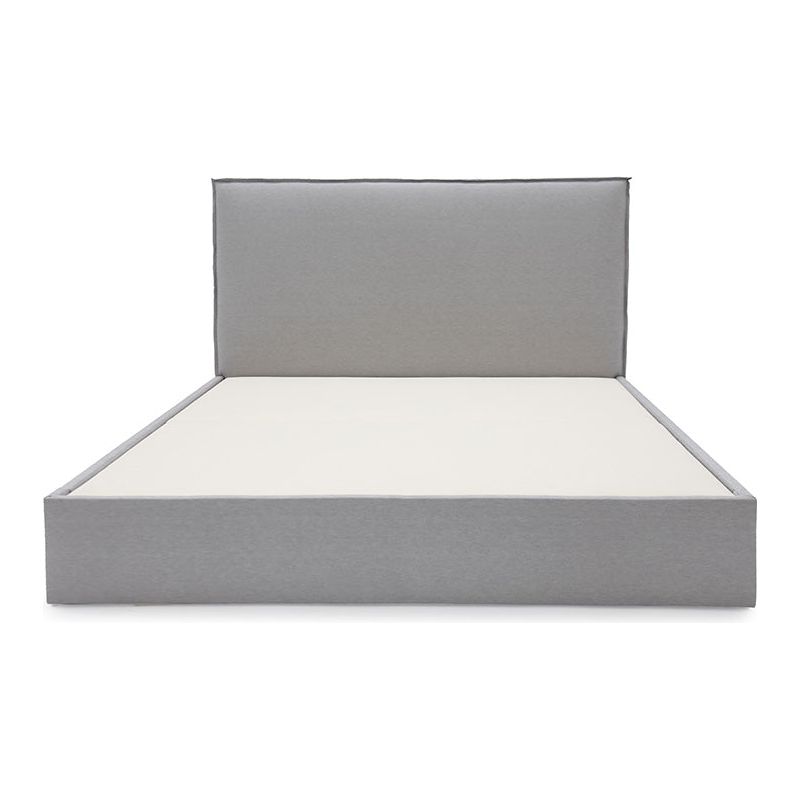 Aimee Cal King Bed By Verellen