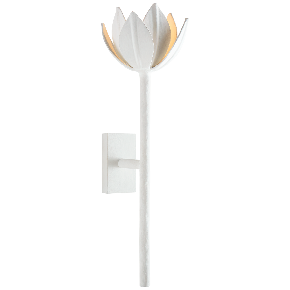 Alberto Medium Sconce