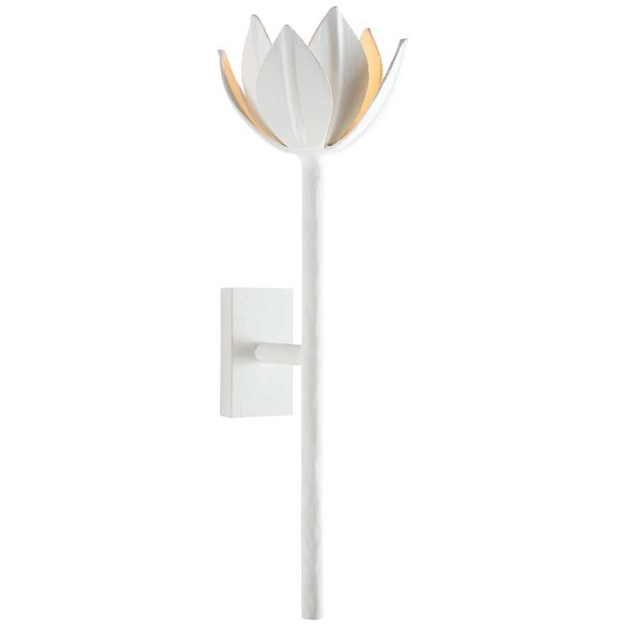 Alberto Medium Sconce