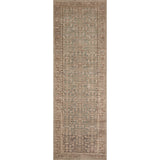 Featuring Angela Rose x Loloi Aubrey Sage / Bark Rug by Loloi at Amethyst Home. This is an incredibly versatile rug for busy living rooms, bedrooms, or anywhere durability is required—which might just be everywhere. The Aubrey Collection is power-loomed of 100% polyester pile, and carries the Oeko-Tex® label, ensuring materials don't contain harmful substances.. Amethyst Home provides interior design services, furniture, rugs, and lighting in the Augusta metro area.