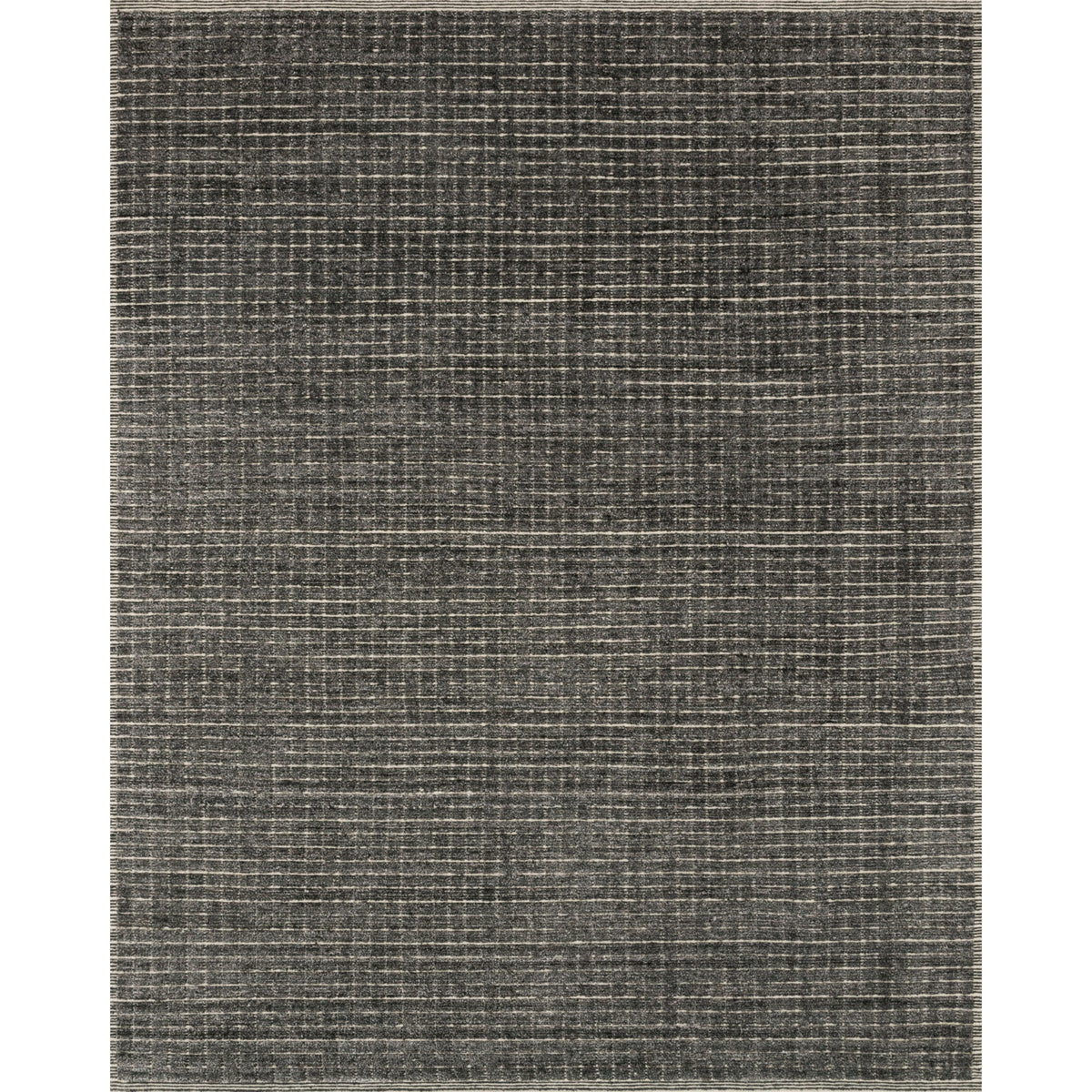 Beverly Charcoal Rug