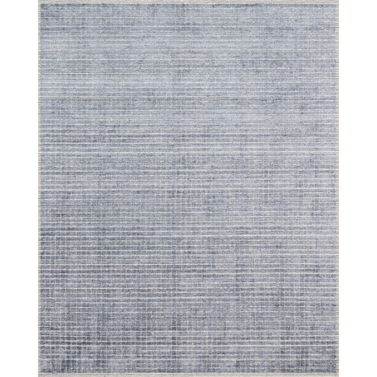 Beverly Denim Rug