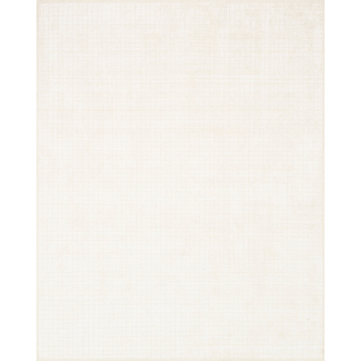 Beverly Ivory Rug