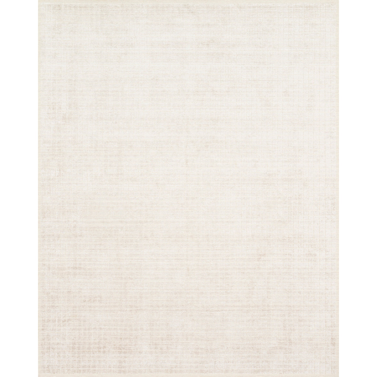 Beverly Natural Rug