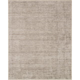 Featuring Beverly Stone Rug by Loloi at Amethyst Home. Modern and refined, the Beverly Stone rug by Loloi is hand-loomed by master artisans of viscose and wool pile. Clean lines and minimalist hues allow you to layer Beverly into any room.
Hand Loomed45% Viscose | 26% Wool | 20% Cotton | 7% Polyester | 2% Other FibersBEV-01 Stone
Check out the entire Bev.  Amethyst Home provides interior design, new home construction design consulting, vintage area rugs, and lighting in the Kansas City metro area.