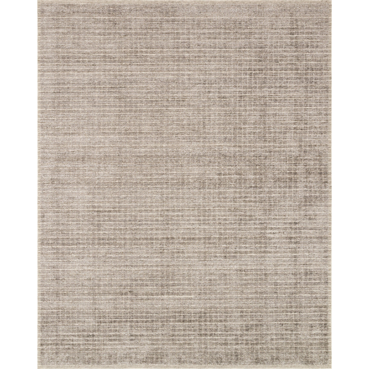 Beverly Stone Rug