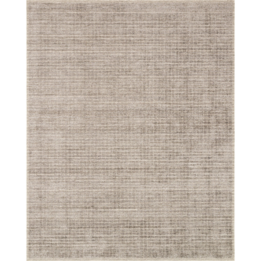 Beverly Stone Rug