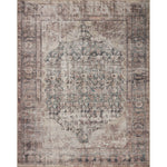 Featuring Amber Lewis x Loloi Georgie Lagoon / Beige Rug by Loloi at Amethyst Home. Inspired by interior designer Amber Lewis' penchant for vintage rugs, the Georgie Lagoon / Beige rug features a printed construction with incredible durability, color saturation, and no shedding. The rug's low, flat pile is designed for easy vacuuming and feels smooth underfoot. Georgie also carri. Amethyst Home provides interior design, new construction, custom furniture, and area rugs in the Charlotte metro area.