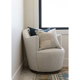 Aurora Swivel Chair - Knoll Natural | ready to ship!