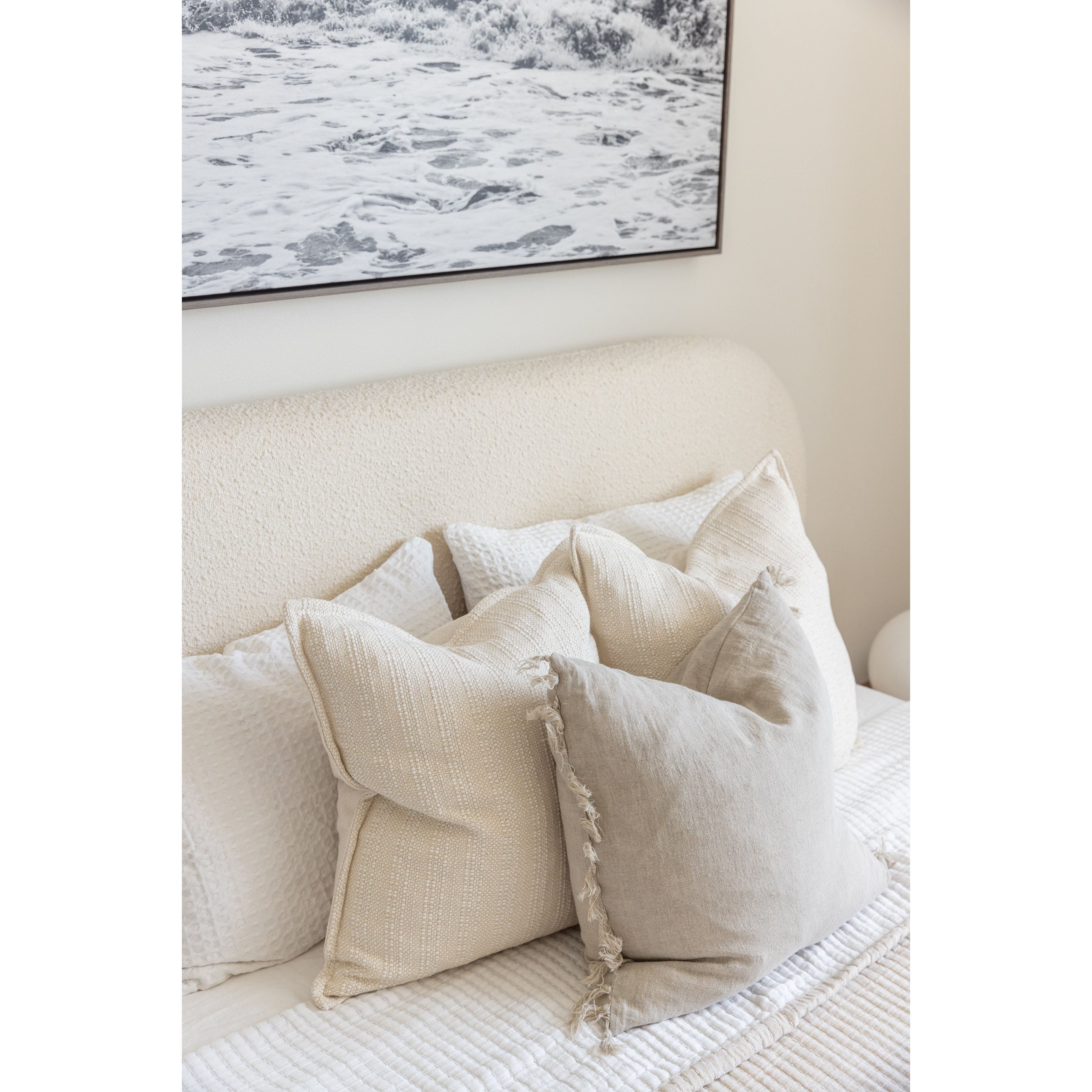 Marlene Bed