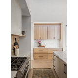 Rhapsody Maeli Hand-Knotted Rug